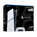 PlayStation 5 Digital Edition 825 GB